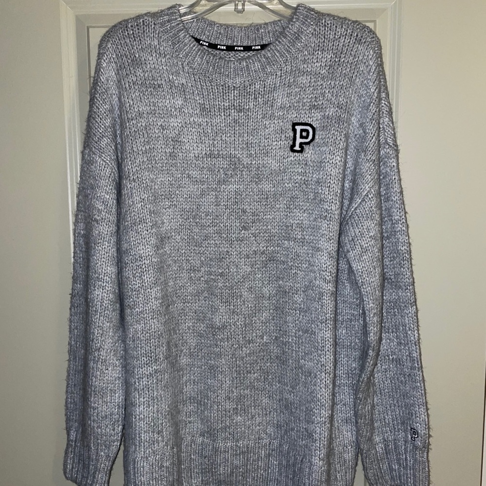 Victoria’s Secret PINK Sweater